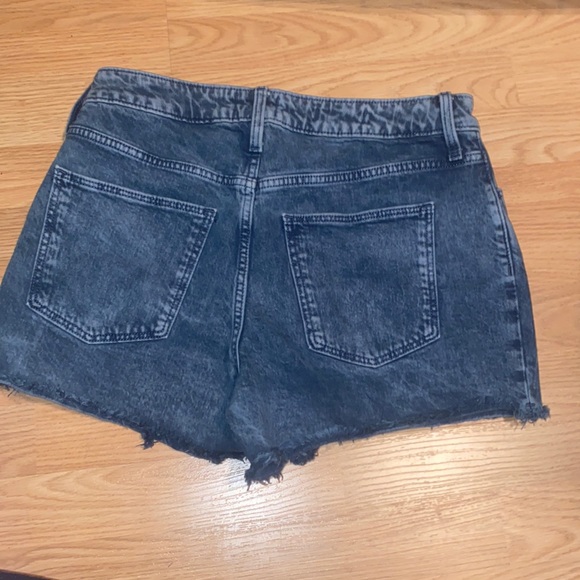 Universal threads vintage midi size 10 - Picture 4 of 4